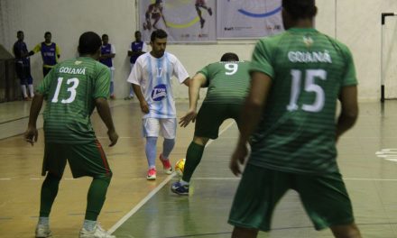 Prêmio do Esporte Mineiro celebra os melhores de 2017