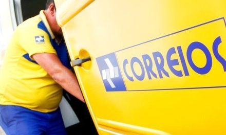 Correios divulgam edital de concurso para 88 vagas