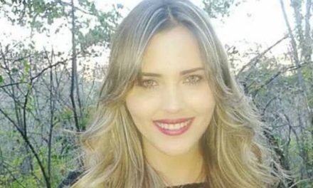 Médica mineira morre em pousada no interior da Bahia