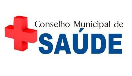 Conselho Municipal de Saúde elegerá nova mesa diretora em dezembro