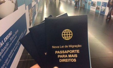 Ministério do Trabalho sugere mudanças na nova Lei de Migrações