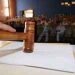 Leilão da Receita Federal em Minas tem iPhones a partir de R$ 400, carros e notebooks; confira