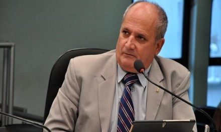 Divinópolis: Aprovado Projeto que autoriza cassação de alvará por perturbação por sossego