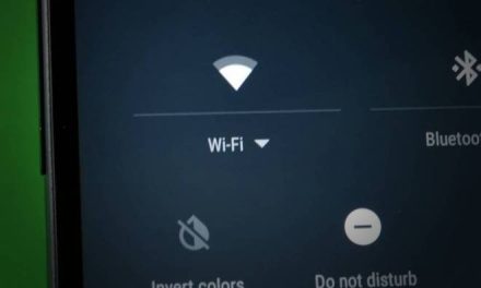 Android ganha correção para falha grave no Wi-Fi