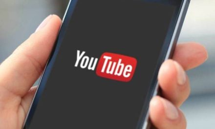 YouTube remove 150 mil vídeos ‘infantis’ inadequados para crianças