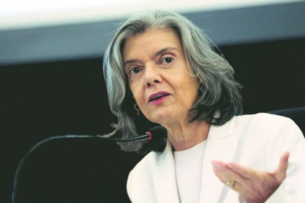 Decreto cria cotas para presidiários e ex-detentos em contratos de serviços à União