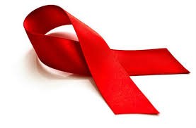 Opas quer ampliar acesso à prevenção da aids