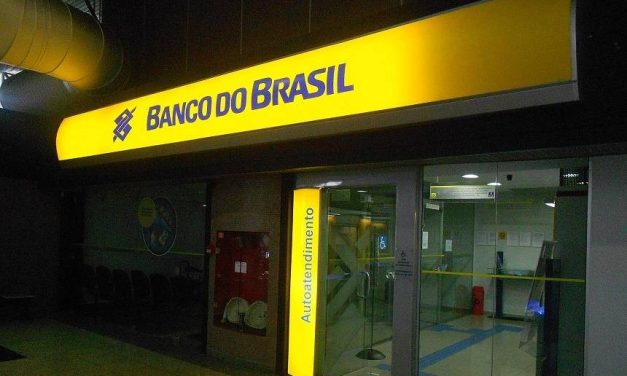 Banco do Brasil abre concurso público para 6 mil vagas de escriturário