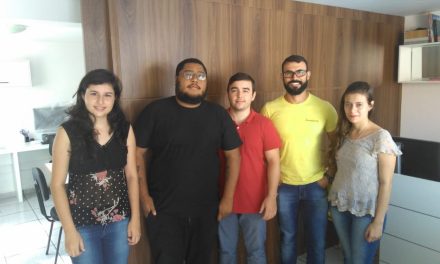 Unifor-MG: Escritório Modelo de Arquitetura e Urbanismo oferece serviços gratuitos a pessoas de baixa renda