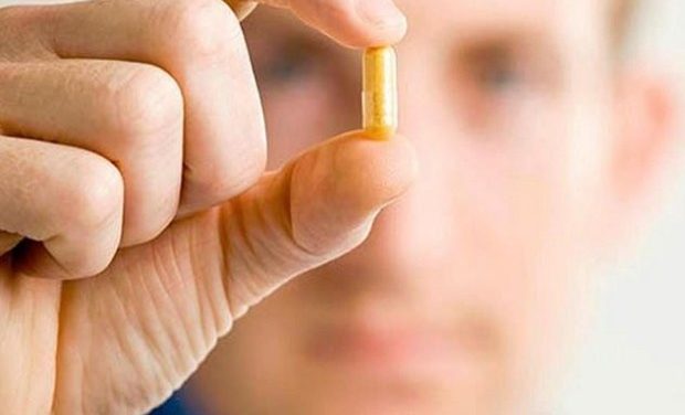 Anticoncepcional masculino: Ciência está perto de criar alternativa à vasectomia