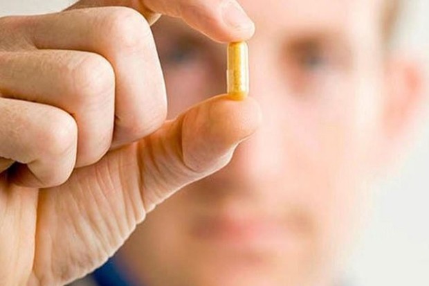 Anticoncepcional masculino: Ciência está perto de criar alternativa à vasectomia