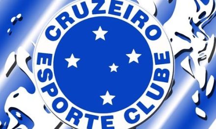 Time misto do Cruzeiro participará de jogo em Formiga neste sábado