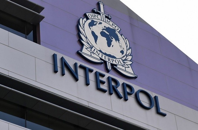 Brasil e Interpol vão ampliar colaboração mútua no combate ao crime