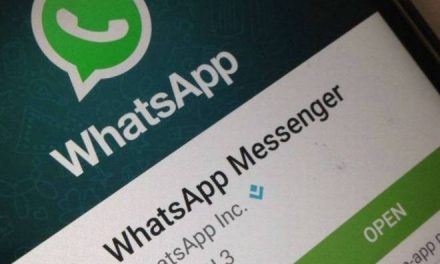 WhatsApp agora permite refazer download de arquivos apagados no Android