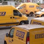Correios; estatal sofre para conter gastos