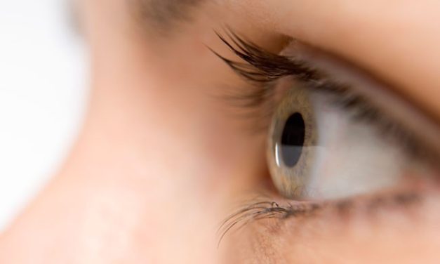 Dia Nacional de Combate ao Glaucoma: Ipsemg chama atenção para prevenção da perda de visão
