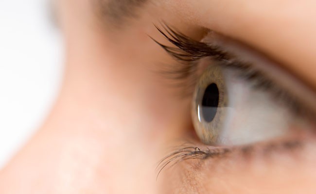 Dia Nacional de Combate ao Glaucoma: Ipsemg chama atenção para prevenção da perda de visão