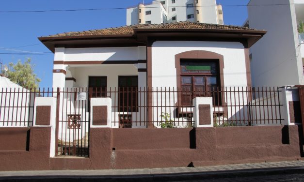 ‘Dia do Consumidor’: Procon Regional divulga cartilha sobre direitos e deveres do consumidor