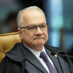 Fachin assume STF com julgamento da trama golpista e crise com Congresso como desafios