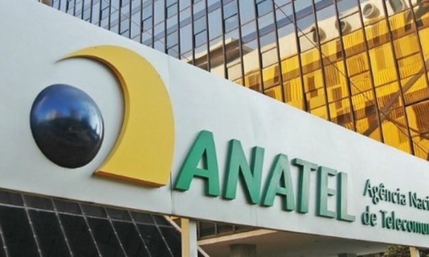 Anatel faz operação para apreender eletrônicos piratas em depósitos do Mercado Livre, da Amazon e da Shopee