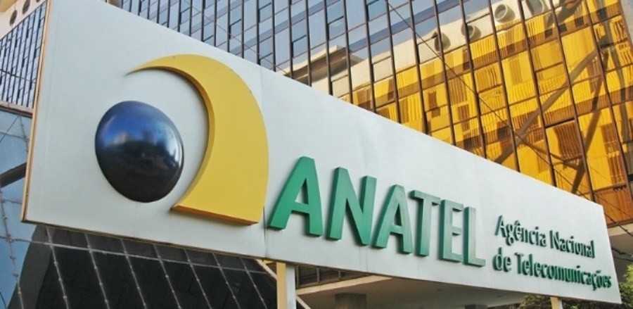 Anatel faz operação para apreender eletrônicos piratas em depósitos do Mercado Livre, da Amazon e da Shopee