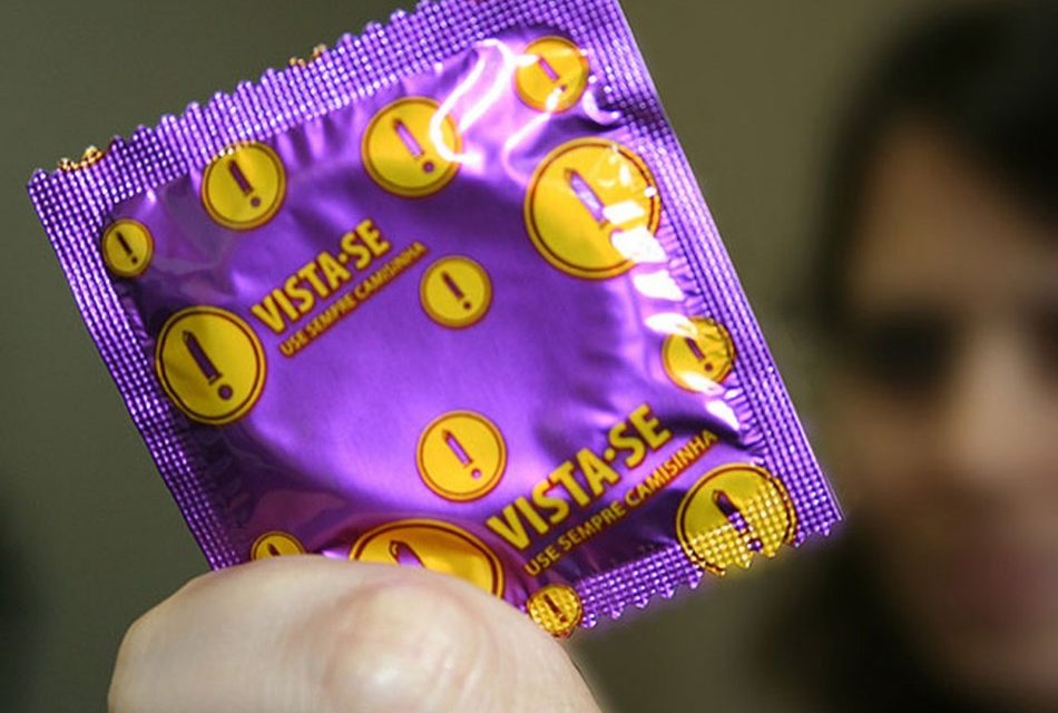 Donos de prostíbulo que rifavam programa sexual a R$ 5 são presos em Campo Belo
