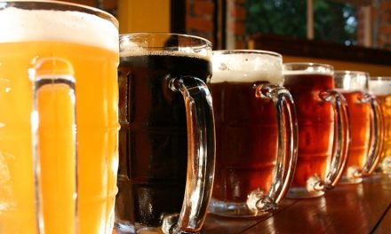 Cervejas artesanais mineiras terão selo de identificação de origem e qualidade