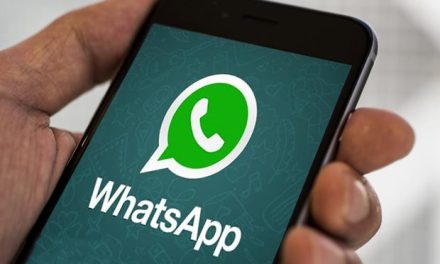 Entenda a futura proteção do WhatsApp contra golpes e boatos