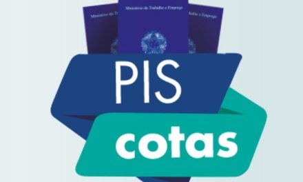 Trabalhadores de todas as idades já podem sacar cotas do Pis/Pasep