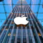 Apple vai pagar até US$ 2 milhões para quem achar bugs