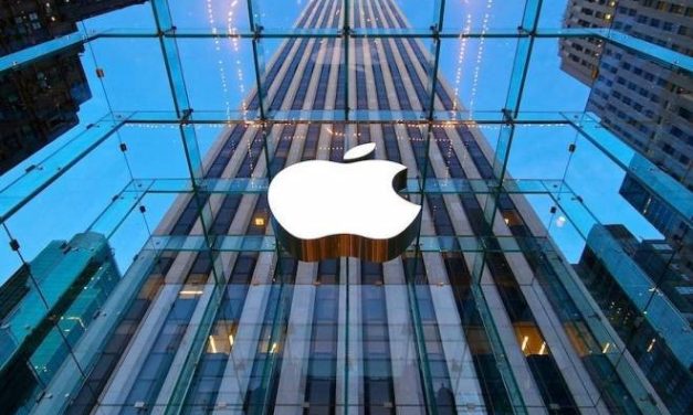 Justiça manda Apple pagar R$ 100 milhões por vender celulares sem carregador