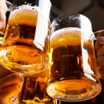Divinópolis está entre as cidades de MG com maior consumo de bebida alcoólica