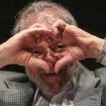 Durante o governo Lula houve um aumento de impostos a cada 37 dias