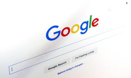 Google começa a mostrar propostas de presidenciáveis diretamente na Busca