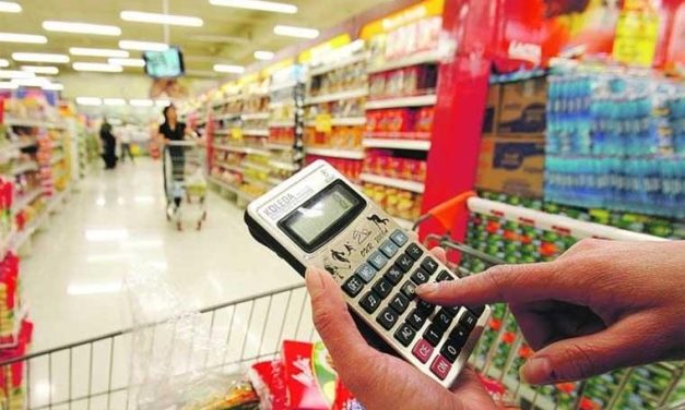 Unifor-MG: divulgado o Boletim do Índice de Preços ao Consumidor de abril