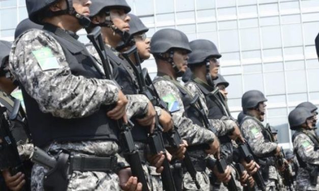 Militares pagam pensão para parentes de ‘mortos fictícios’