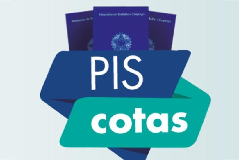 Fundo PIS-Pasep: 5 milhões de cotistas não terão depósito automático e devem procurar Caixa e BB