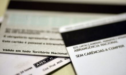ANS suspende comercialização de 26 planos de saúde de 11 operadoras