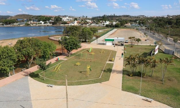 Ações em comemoração ao Dia do Meio Ambiente serão realizadas na Praia Popular