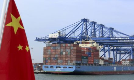 China reduz tarifas de importação de 1.585 itens