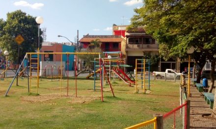 Sancionado projeto que viabiliza brinquedos adaptados para crianças com deficiência em Formiga