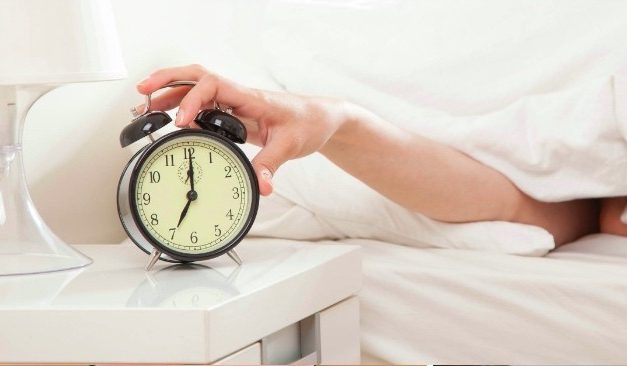Horário de verão: veja como reduzir os efeitos da mudança do relógio