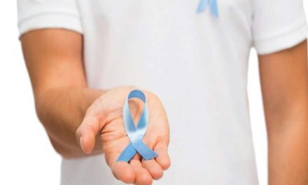 Urologistas alertam para a importância de consultas na adolescência