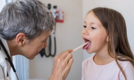 Quando é preciso retirar as amígdalas e por que tantas crianças são operadas sem necessidade