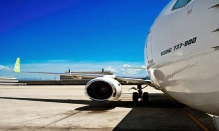 Anac informa que bilhetes aéreos já consideram Horário de Verão