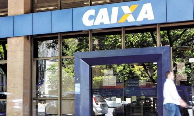 Caixa é condenada a indenizar vítimas de golpe em R$ 33 mil por não evitar fraude bancária em Uberlândia