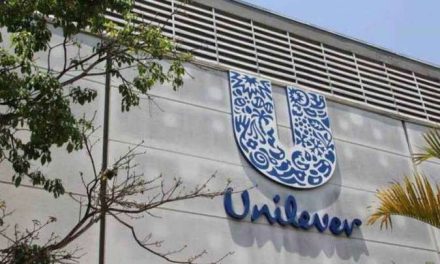 Unilever Brasil abre inscrições para cargos de trainee 2019