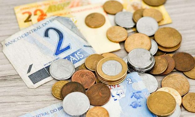 Desenrola: Veja o que o consumidor precisa fazer para renegociar as dívidas