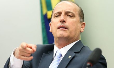 Ministério do Trabalho será dividido entre Justiça, Economia e Cidadania