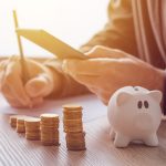 Poupança pode ficar mais atrativa com a perda de isenção de aplicações como LCI e LCA?